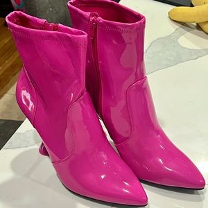 INC international concepts boots